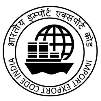 IEC Registered Logo