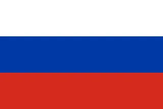 Premium porcelain tiles exported from India to Russia