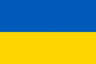 Premium porcelain tiles exported from India to Ukraine