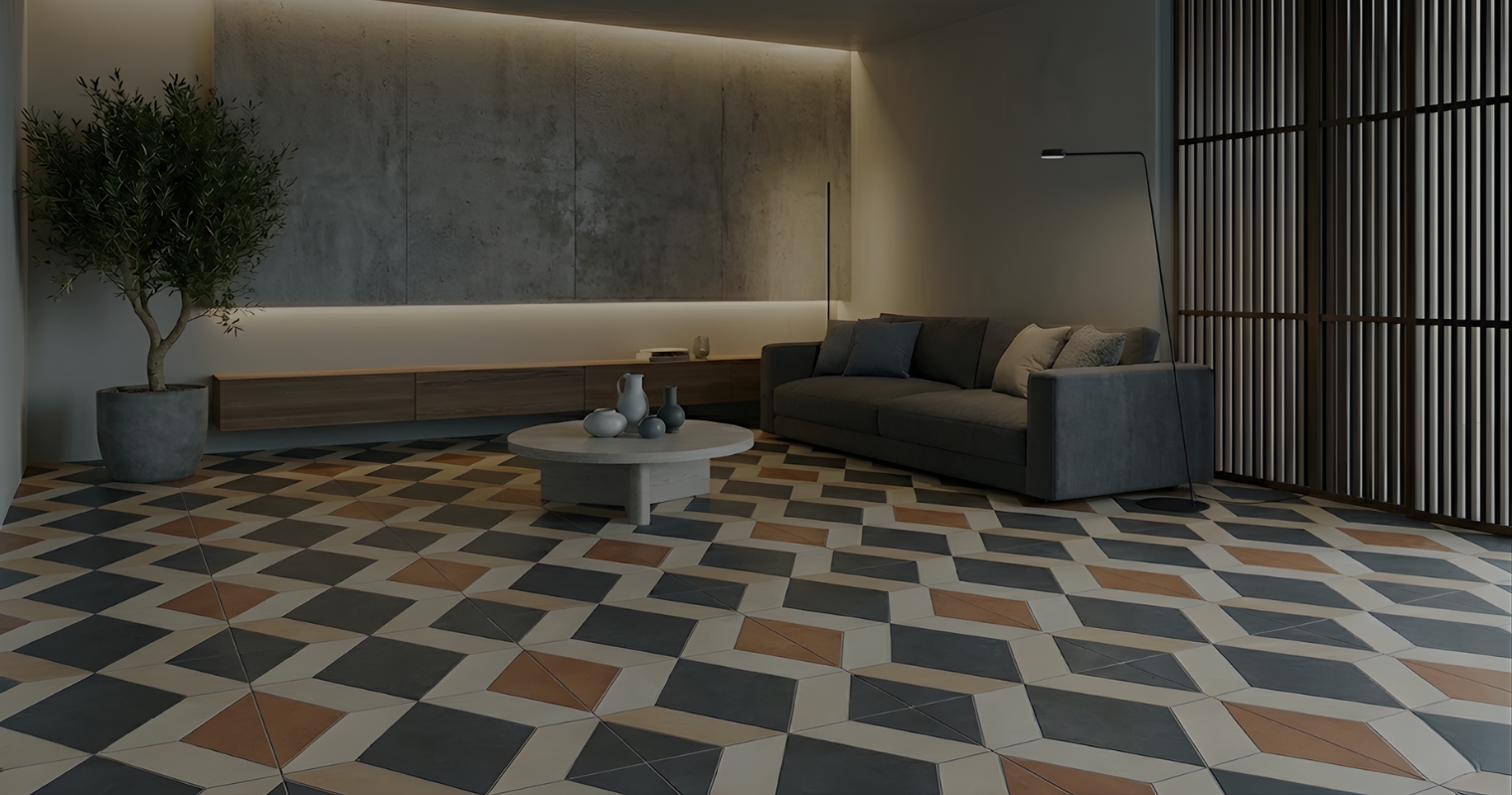 Floor Tiles Category Image