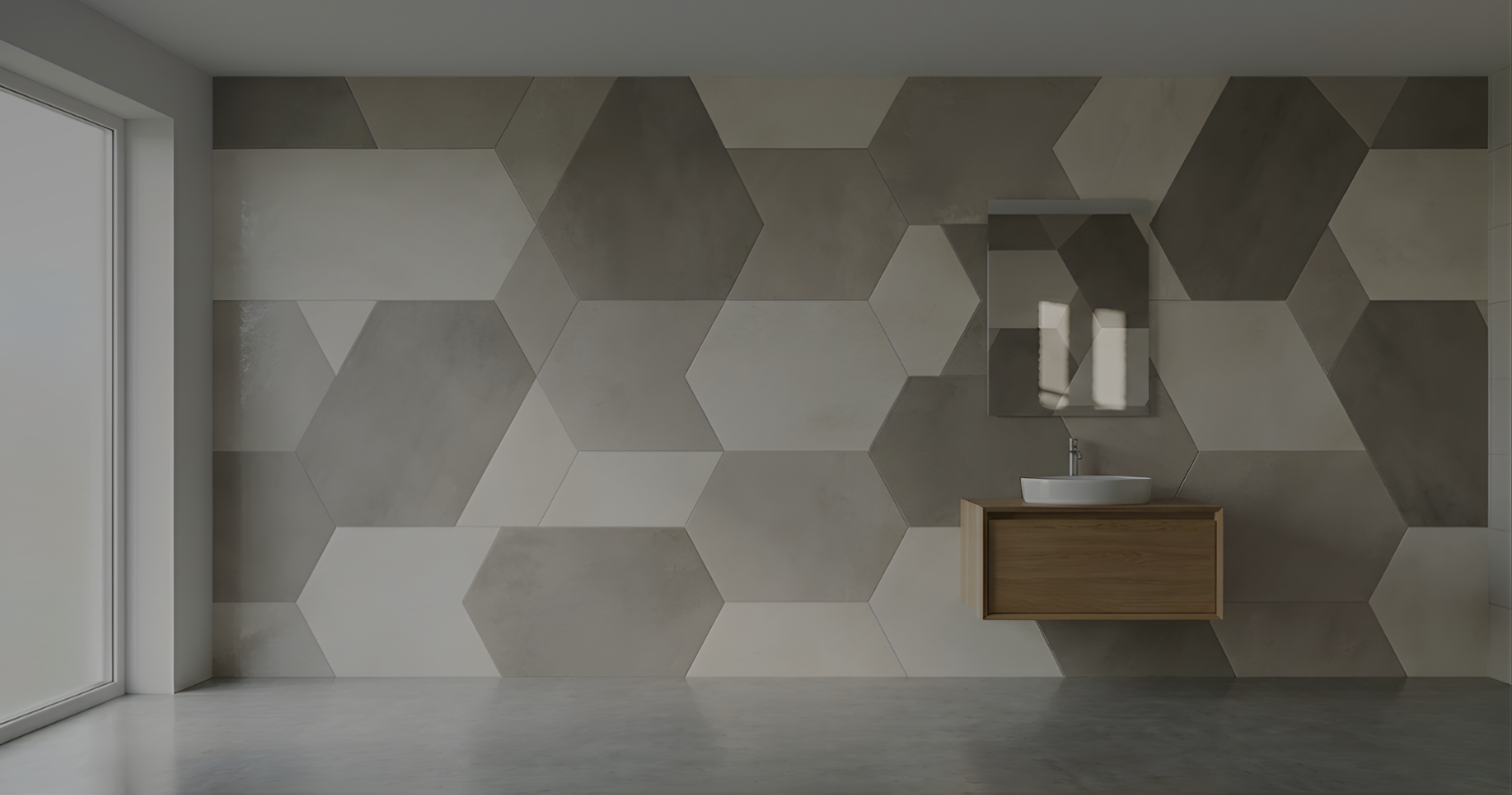 Wall Tiles Category Image