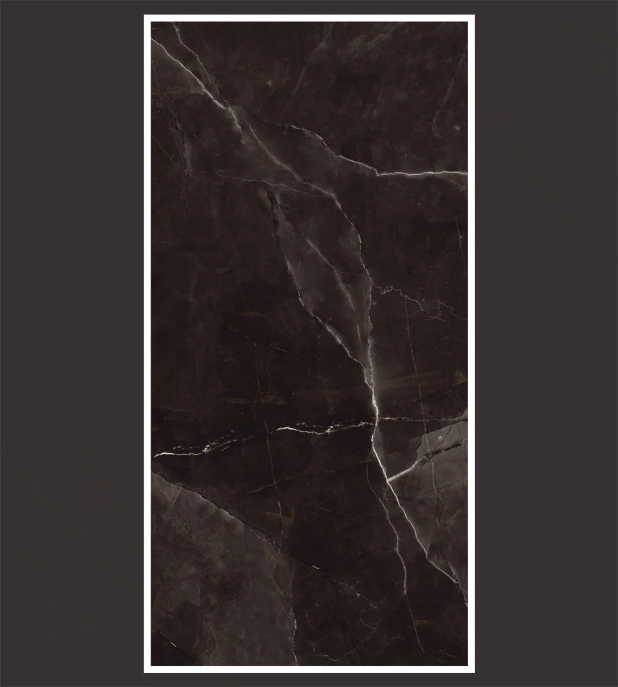 600x1200 1501 Porcelain Tile