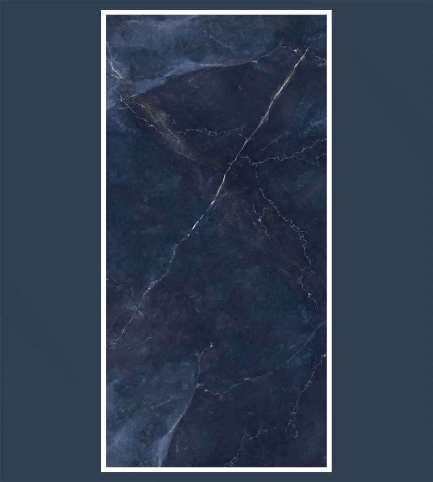 600x1200 1502 Porcelain Tile