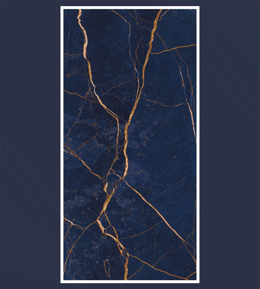 600x1200 1503 Porcelain Tile