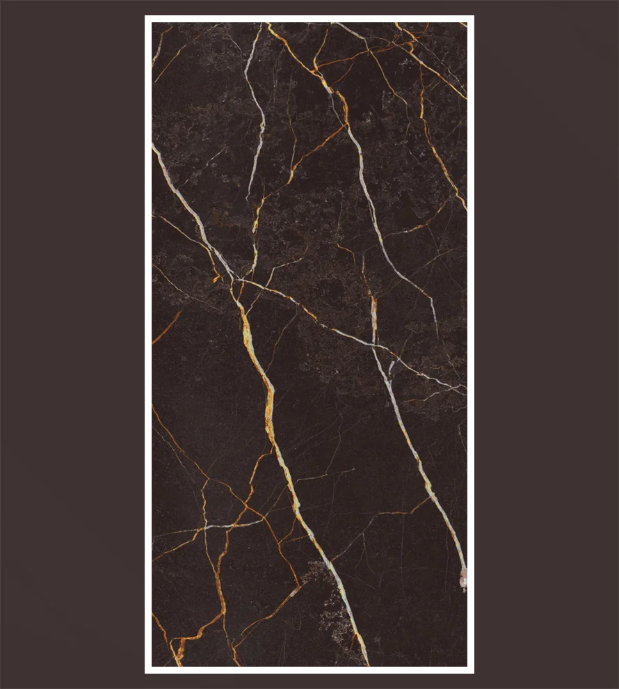 600x1200 1504 Porcelain Tile