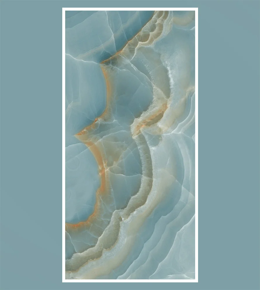 600x1200 1505 Porcelain Tile