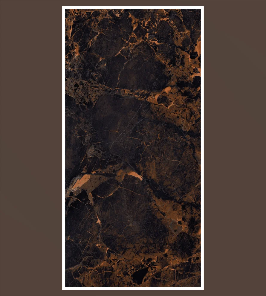 600x1200 1506 Porcelain Tile