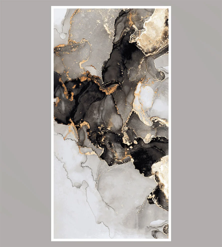 600x1200 1507 Porcelain Tile