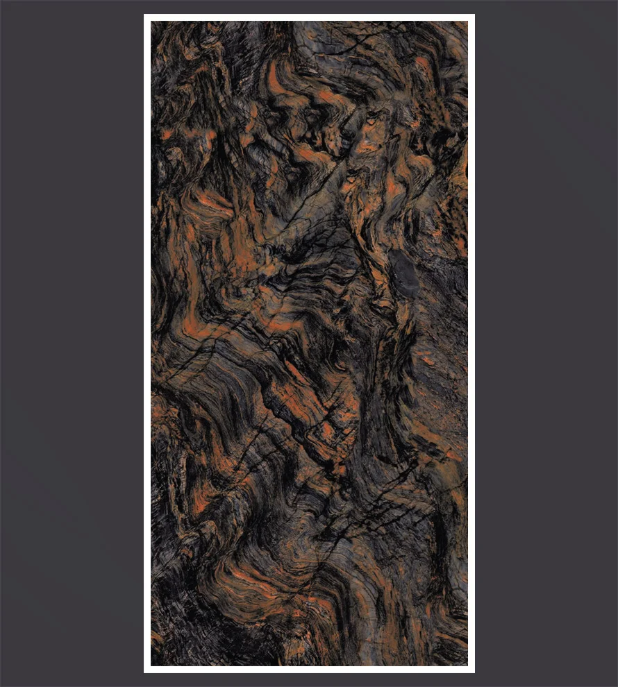 600x1200 1508 Porcelain Tile