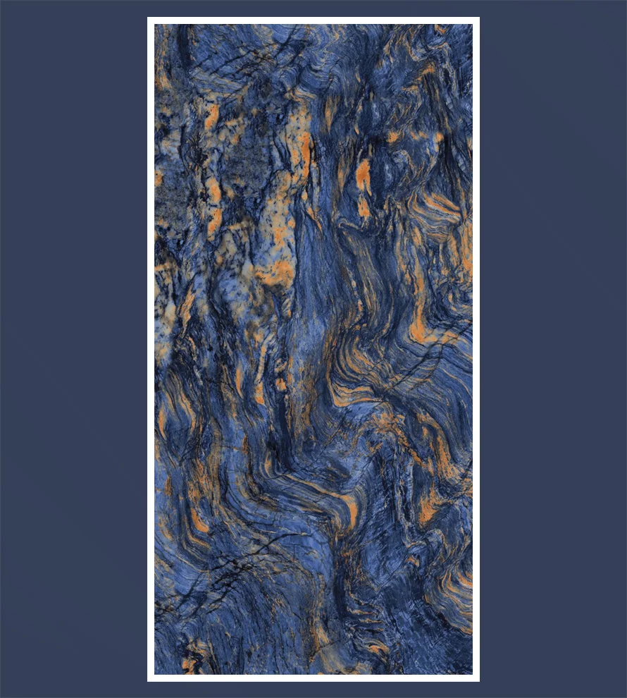 600x1200 1509 Porcelain Tile