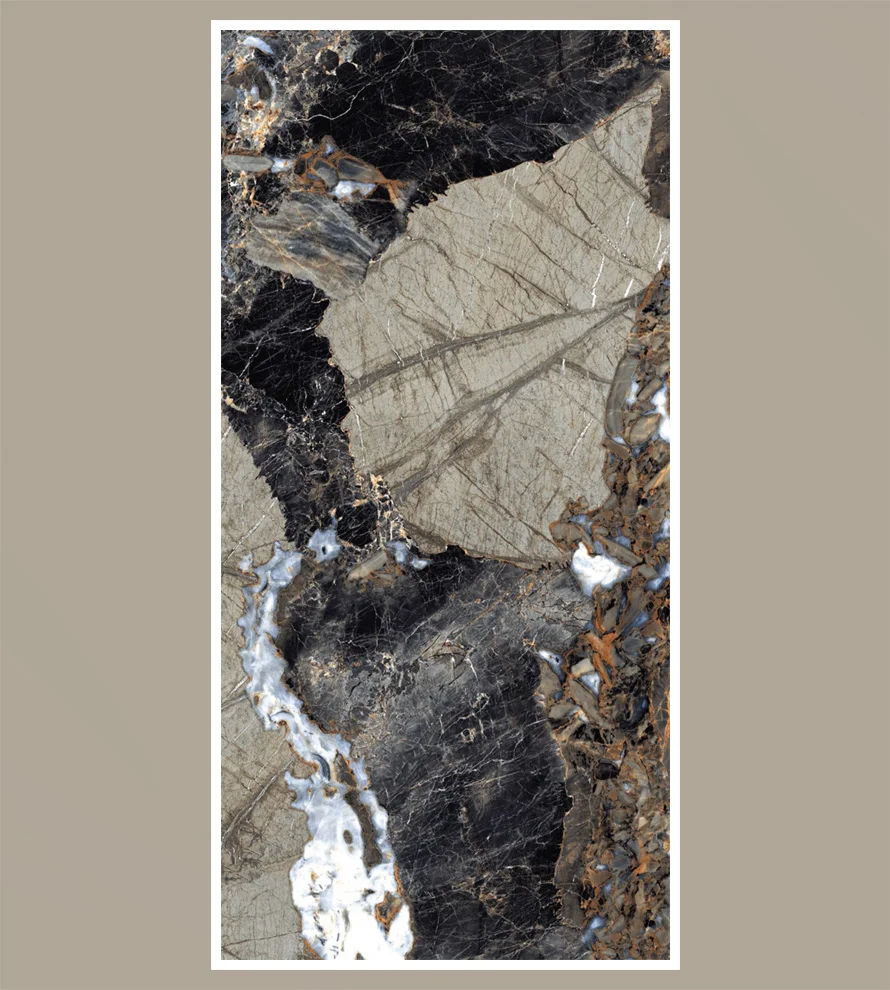 600x1200 1511 Porcelain Tile