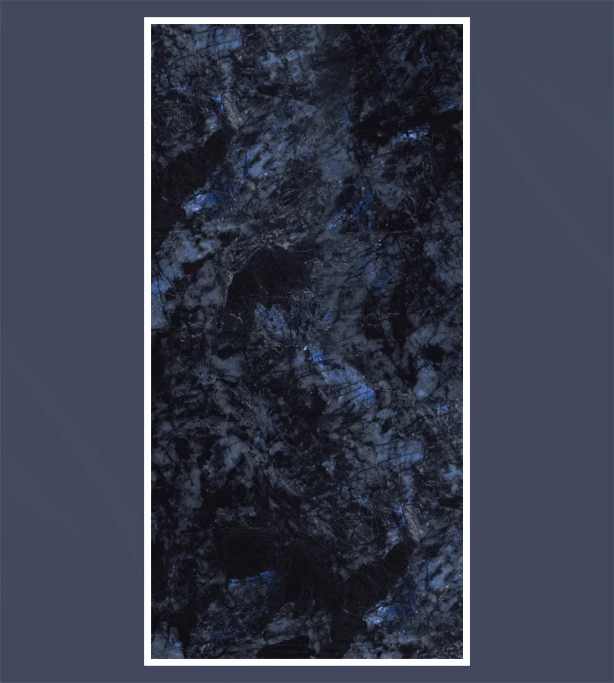 600x1200 1512 Porcelain Tile