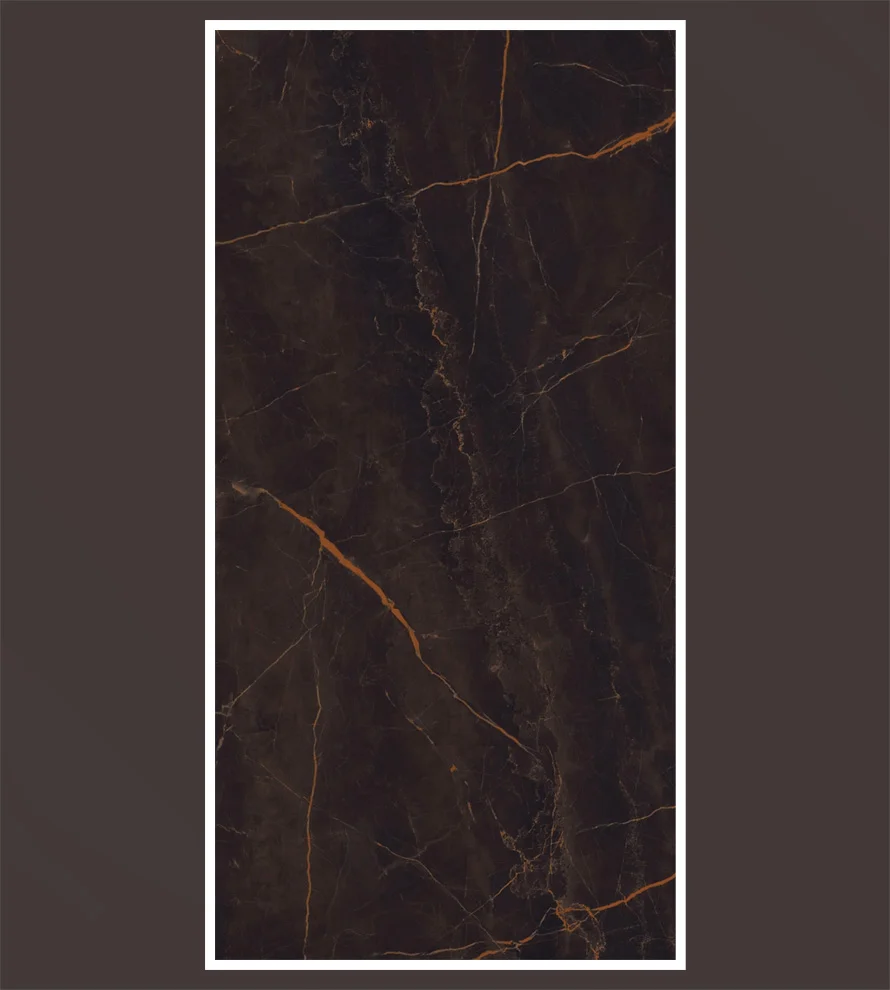 600x1200 1514 Porcelain Tile
