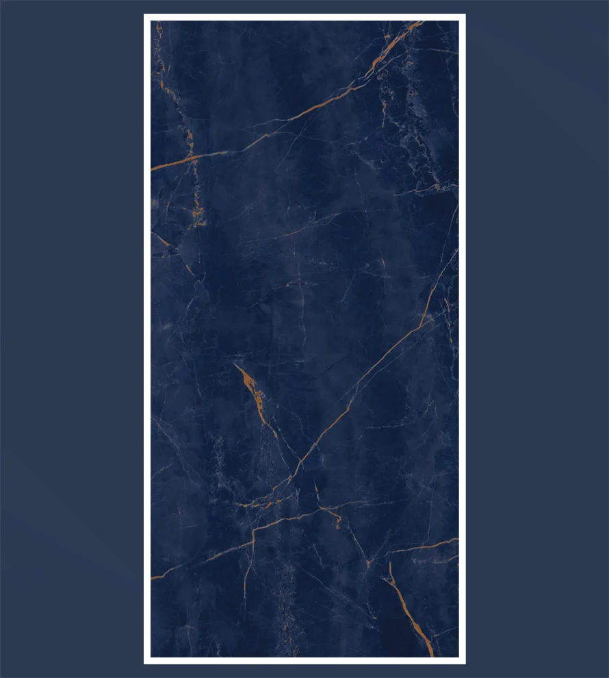 600x1200 1515 Porcelain Tile