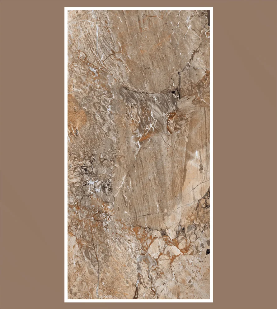 600x1200 1516 Porcelain Tile