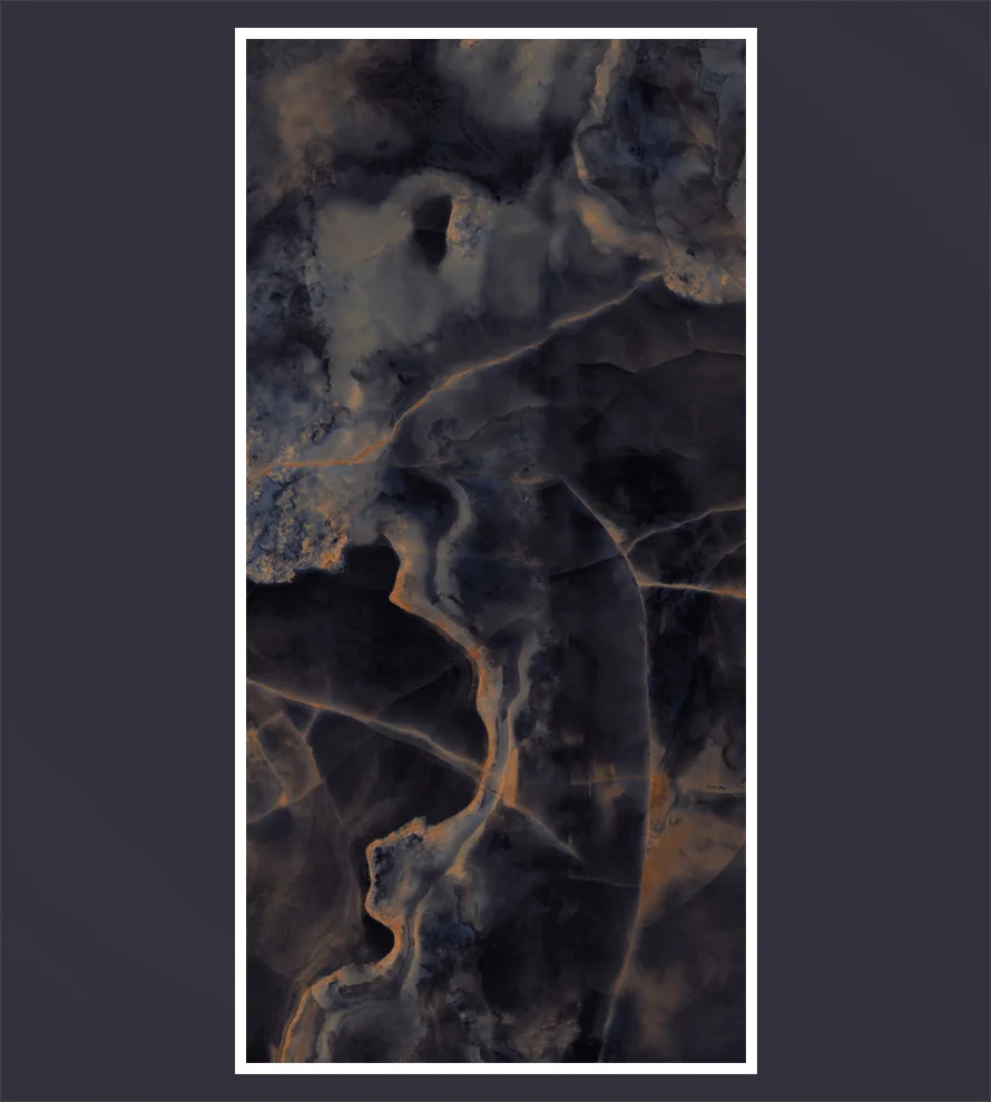 600x1200 1517 Porcelain Tile