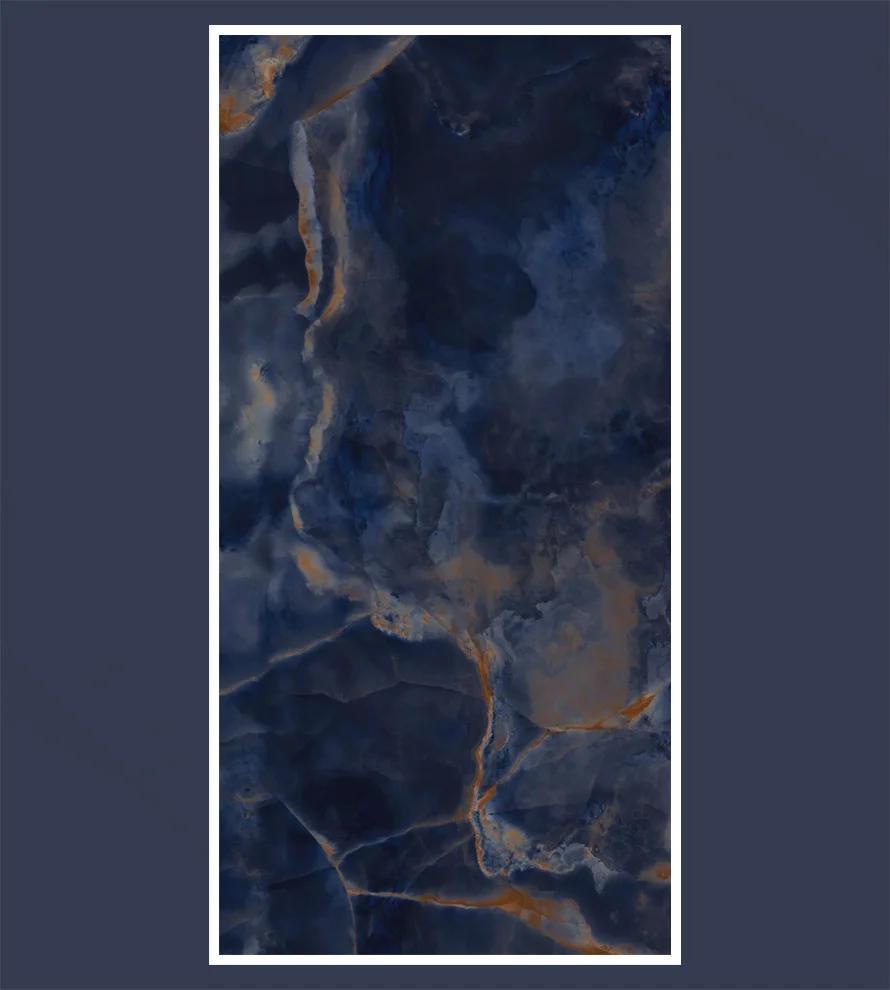 600x1200 1518 Porcelain Tile