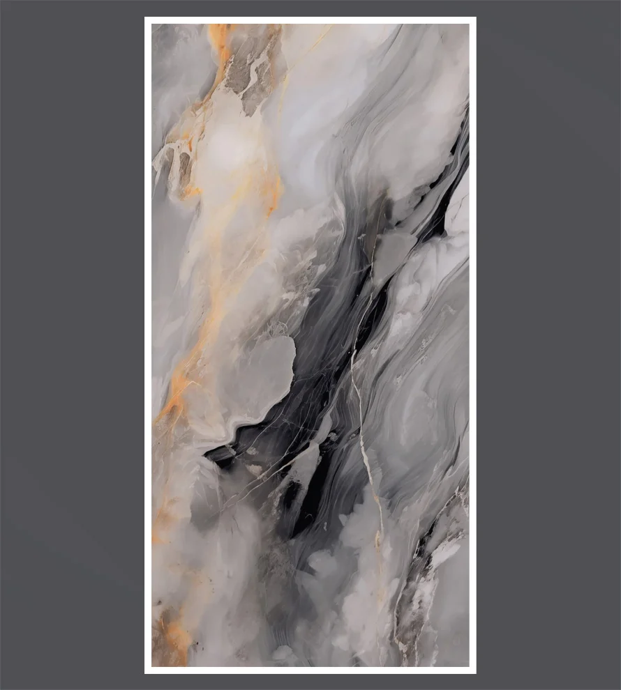 600x1200 1519 Porcelain Tile