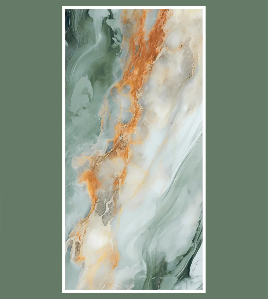 600x1200 1520 Porcelain Tile