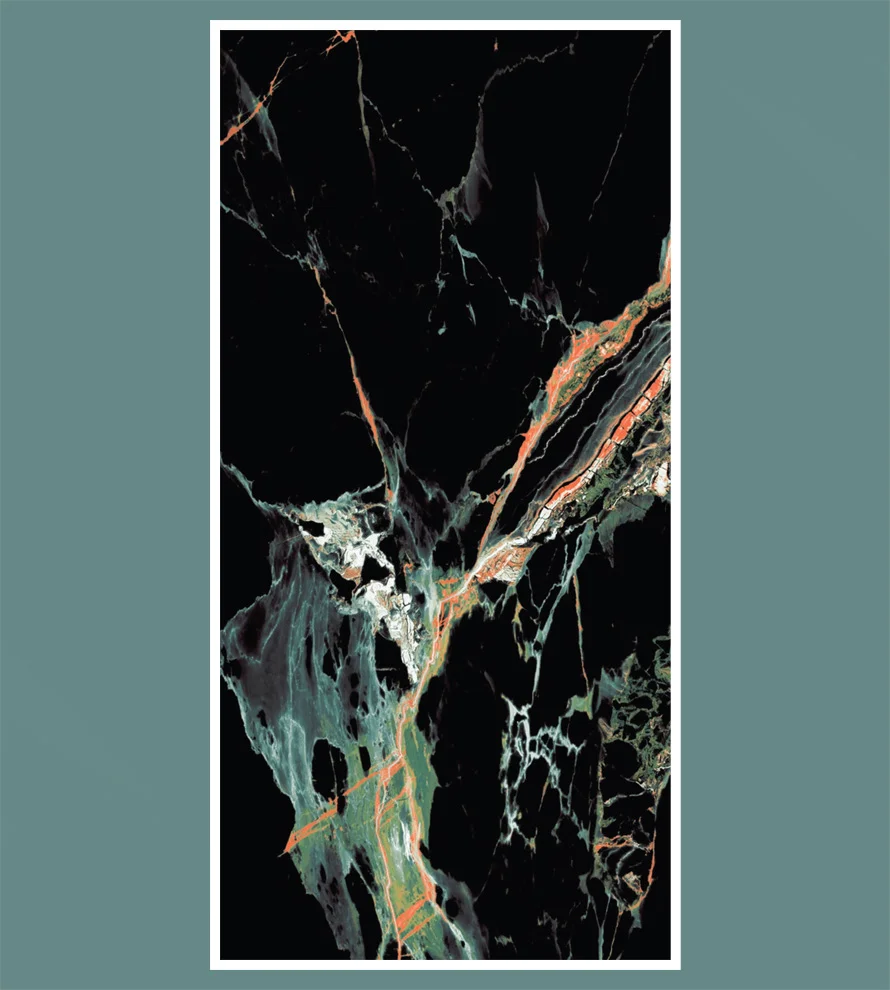 600x1200 1521 Porcelain Tile