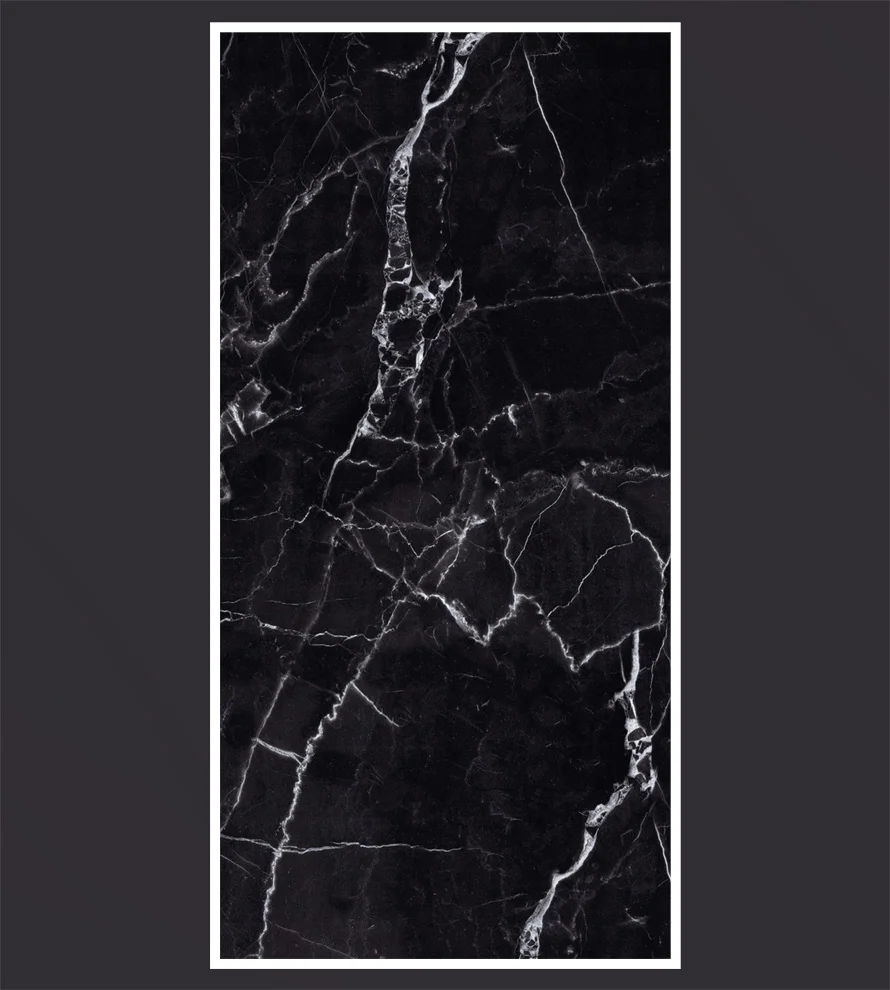 600x1200 1522 Porcelain Tile
