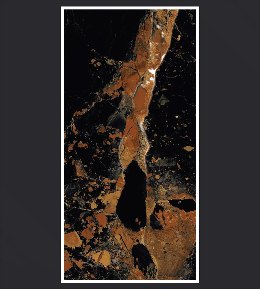 600x1200 1523 Porcelain Tile