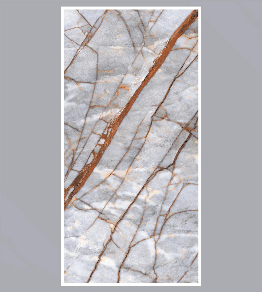 600x1200 1524 Porcelain Tile