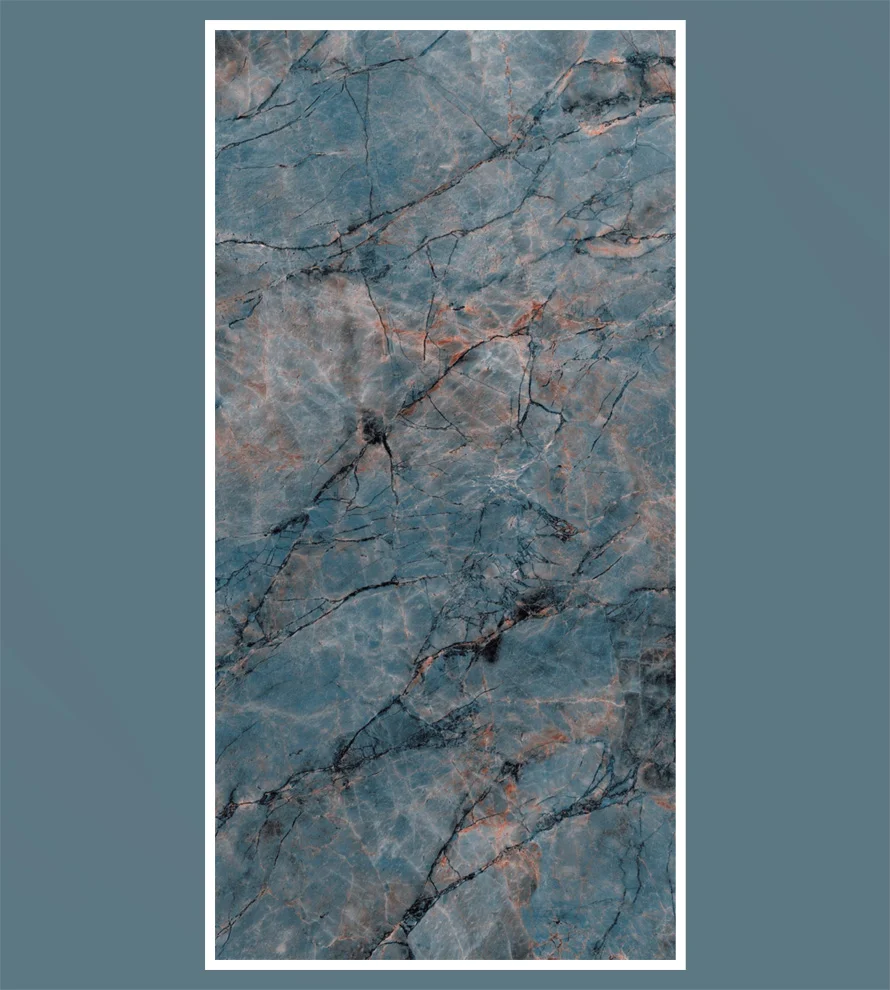 600x1200 1525 Porcelain Tile