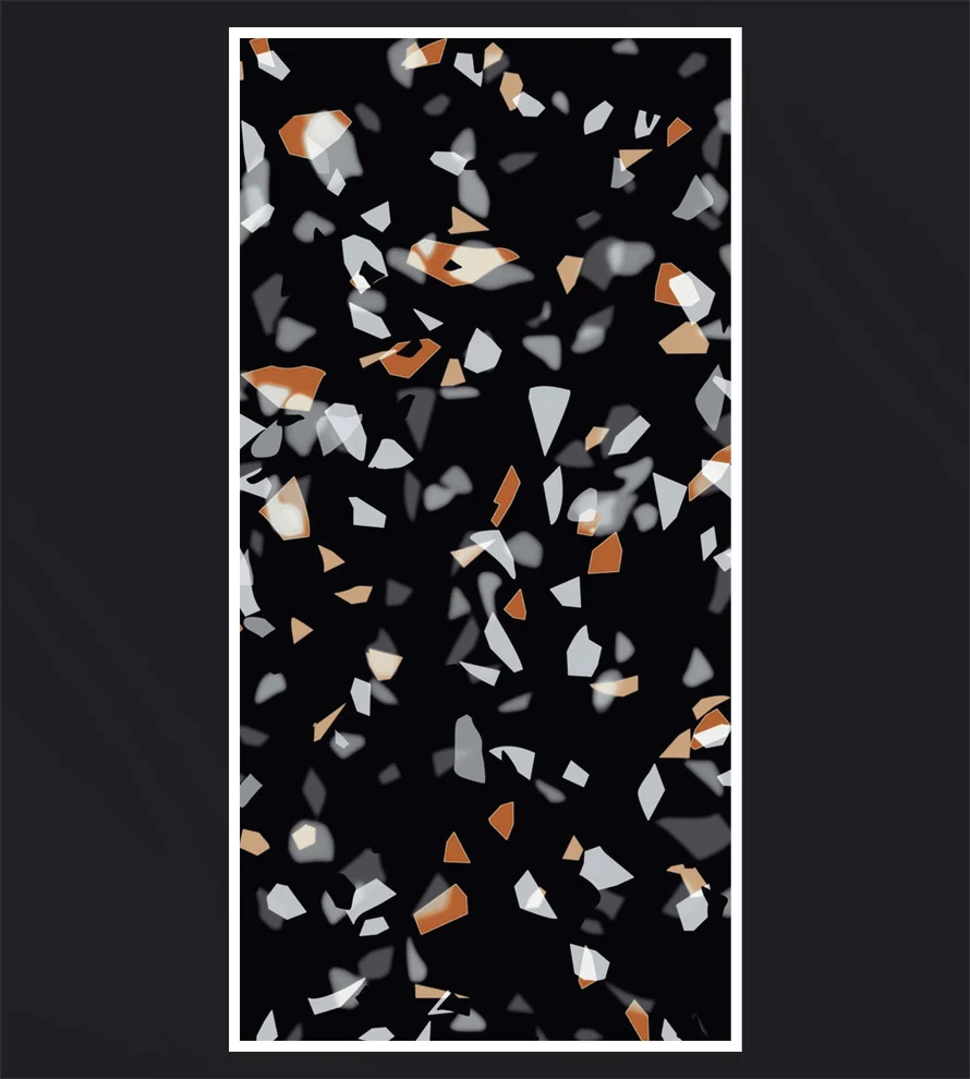 600x1200 1527 Porcelain Tile