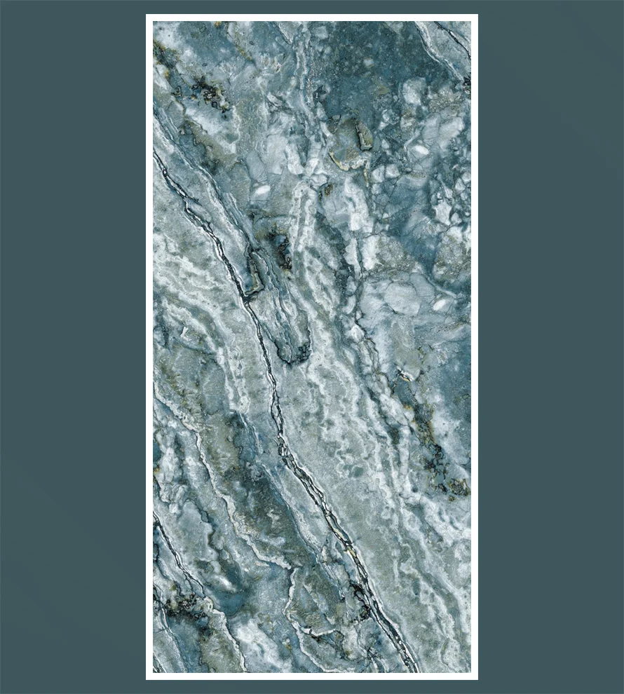 600x1200 1528 Porcelain Tile