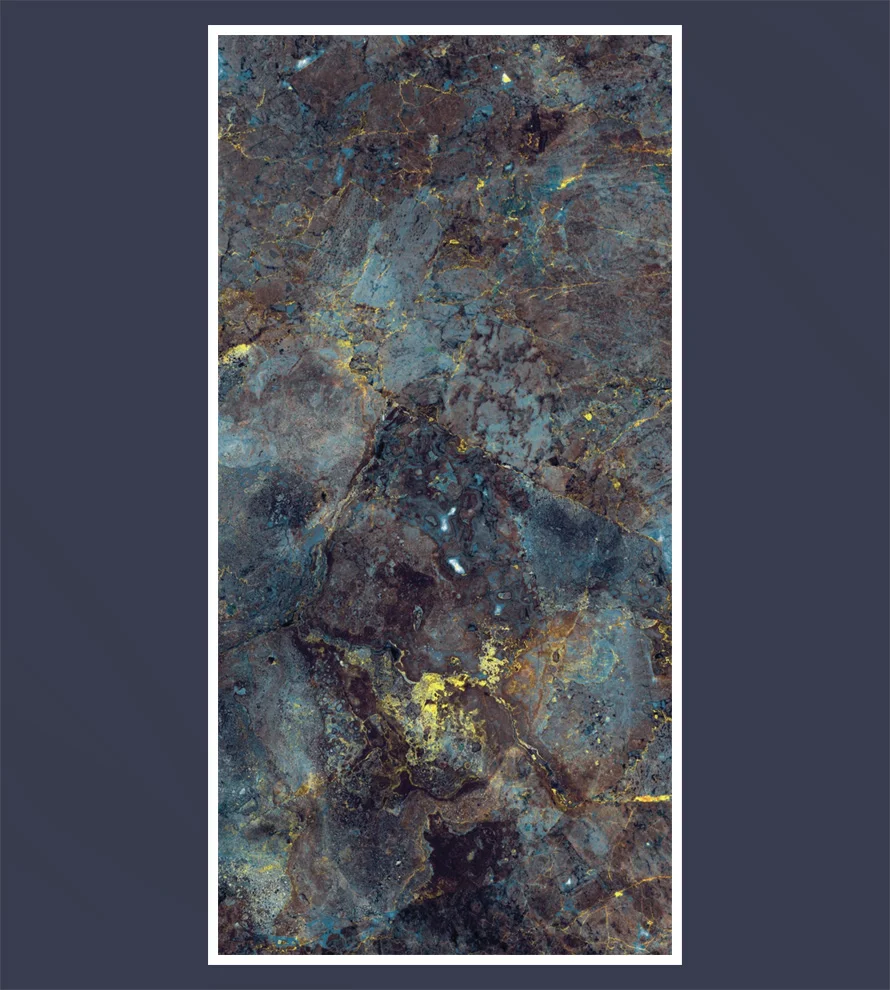 600x1200 1529 Porcelain Tile