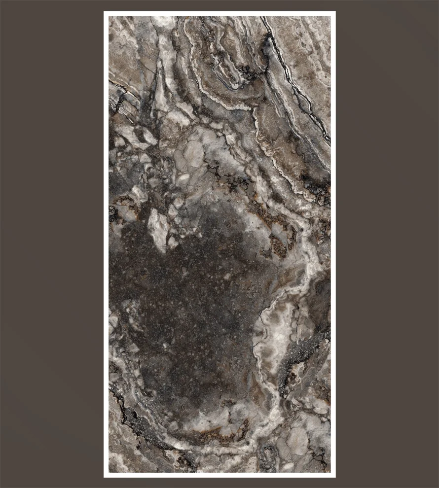 600x1200 1530 Porcelain Tile