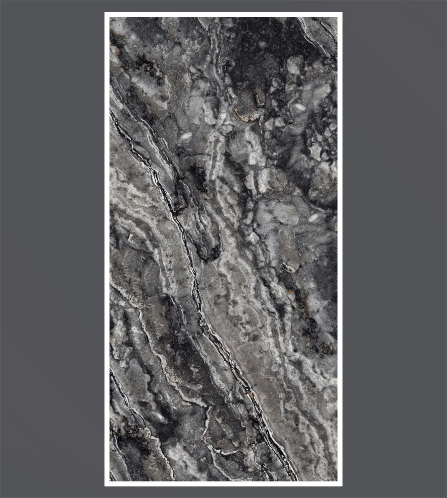 600x1200 1531 Porcelain Tile