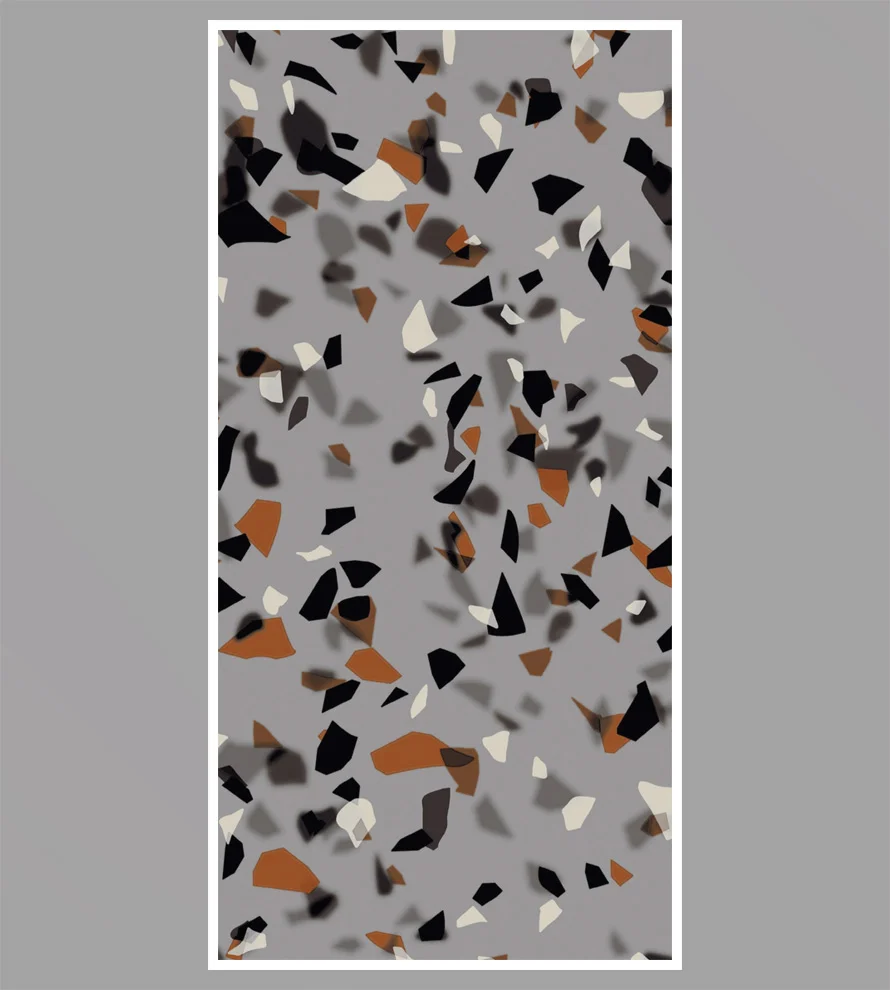 600x1200 1532 Porcelain Tile
