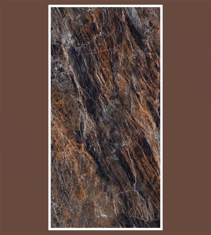 600x1200 1533 Porcelain Tile