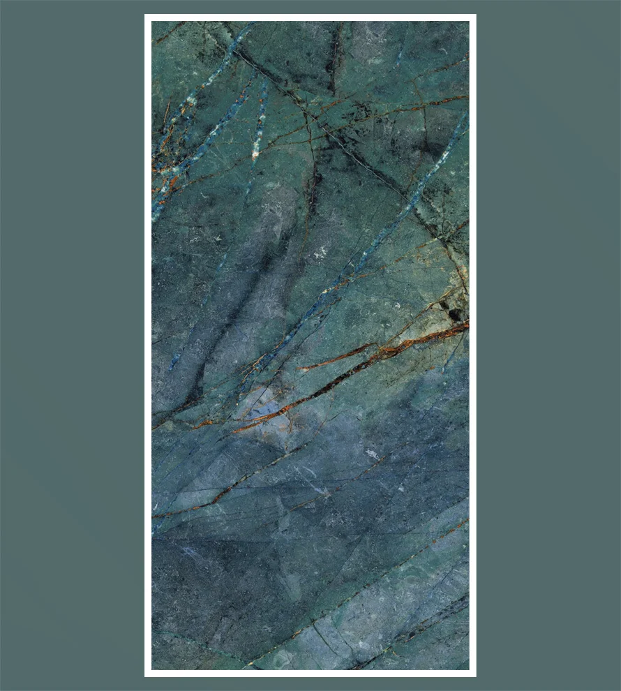 600x1200 1534 Porcelain Tile