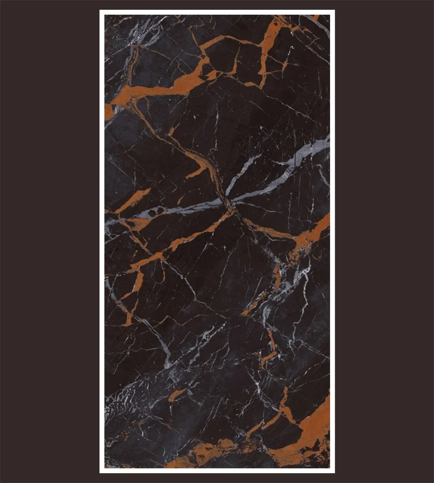 600x1200 1701 Porcelain Tile