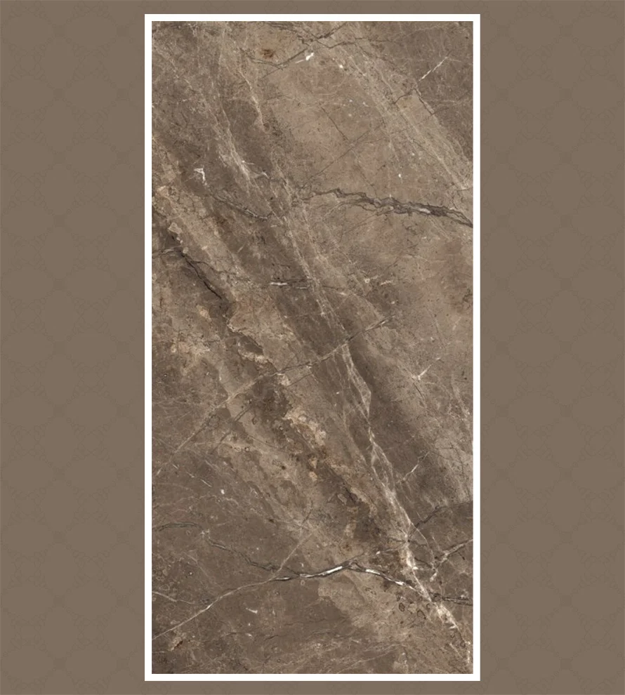600x1200 1702 Porcelain Tile