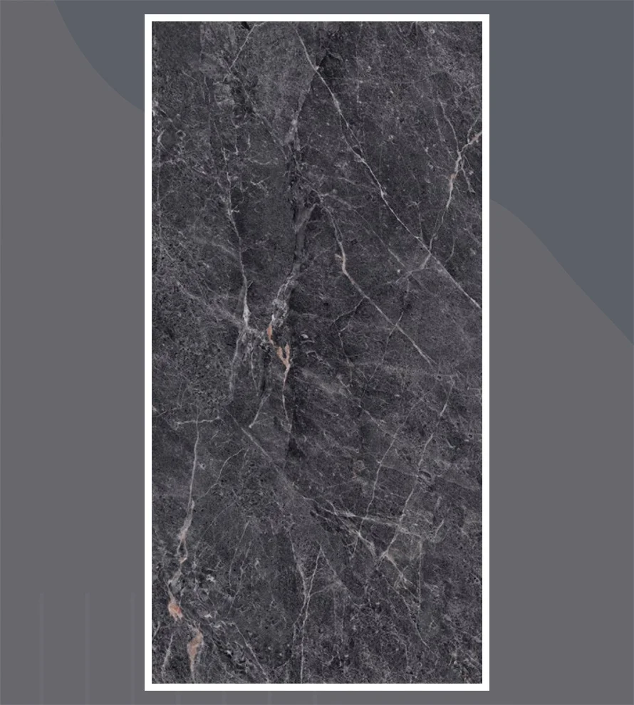 600x1200 1703 Porcelain Tile