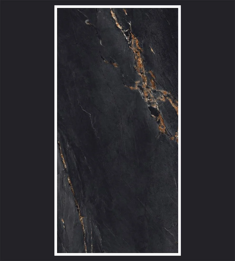600x1200 1704 Porcelain Tile
