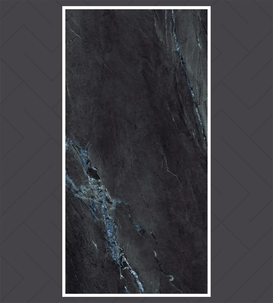 600x1200 1705 Porcelain Tile