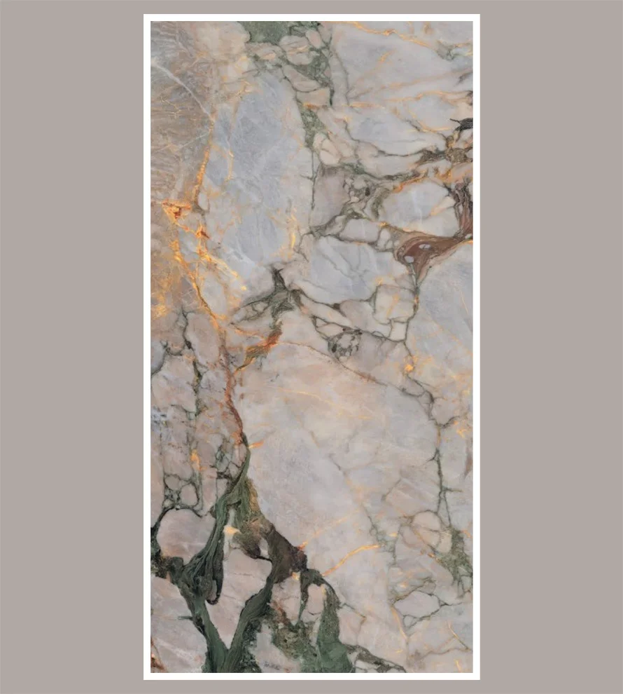 600x1200 1706 Porcelain Tile