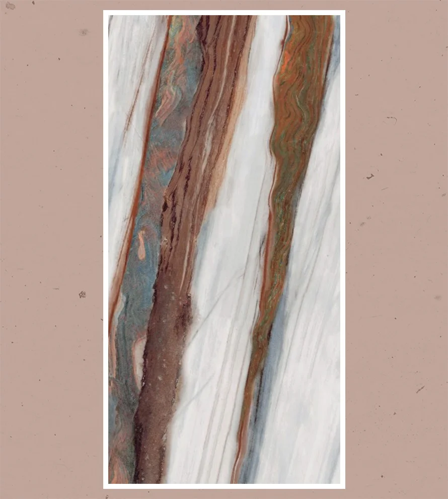 600x1200 1707 Porcelain Tile