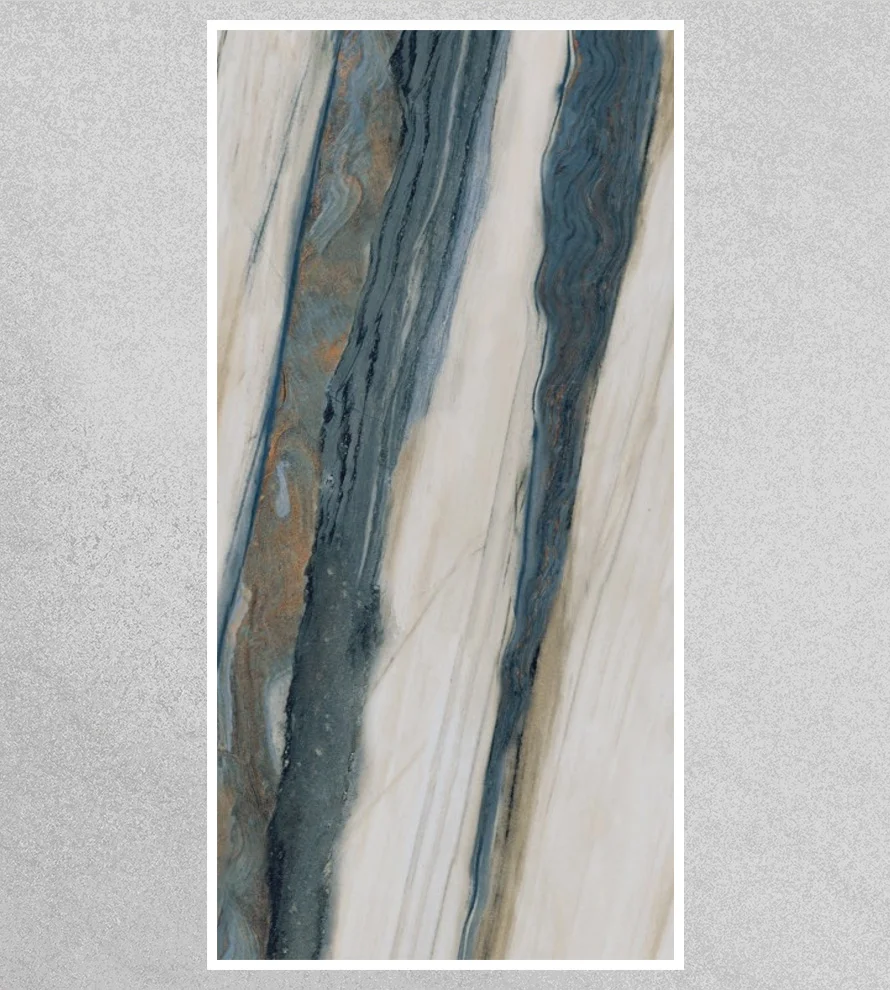 600x1200 1708 Porcelain Tile