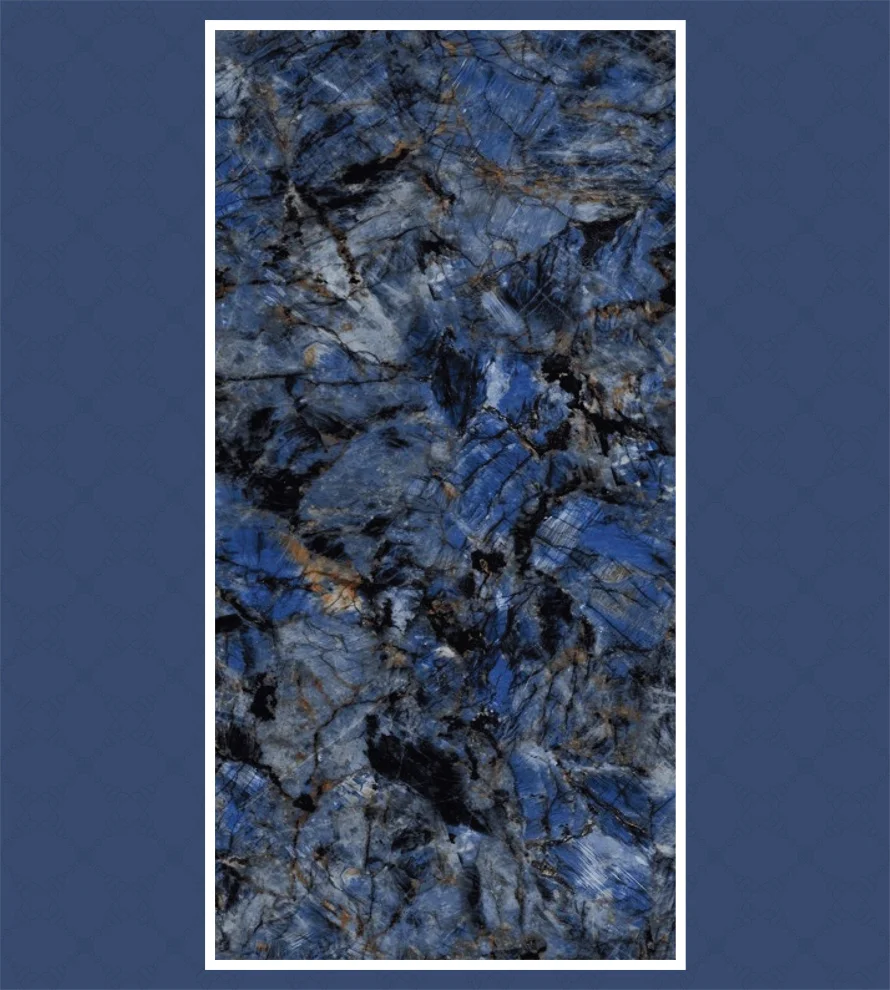 600x1200 1709 Porcelain Tile