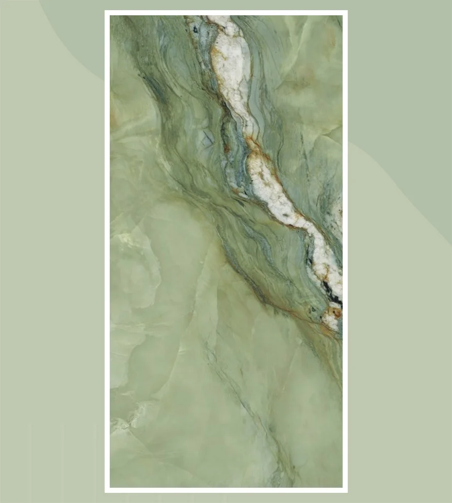 600x1200 1710 Porcelain Tile