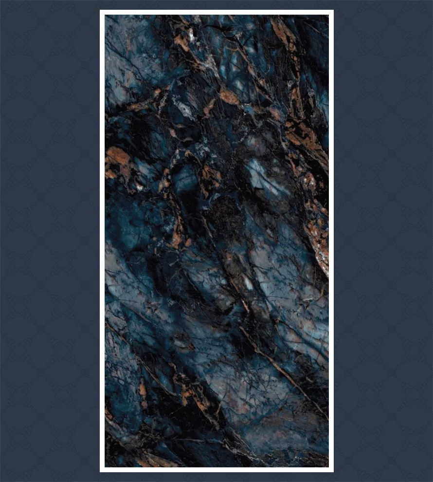 600x1200 1711 Porcelain Tile