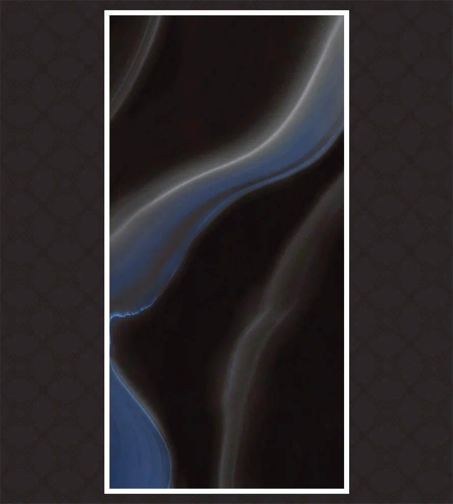600x1200 1712 Porcelain Tile