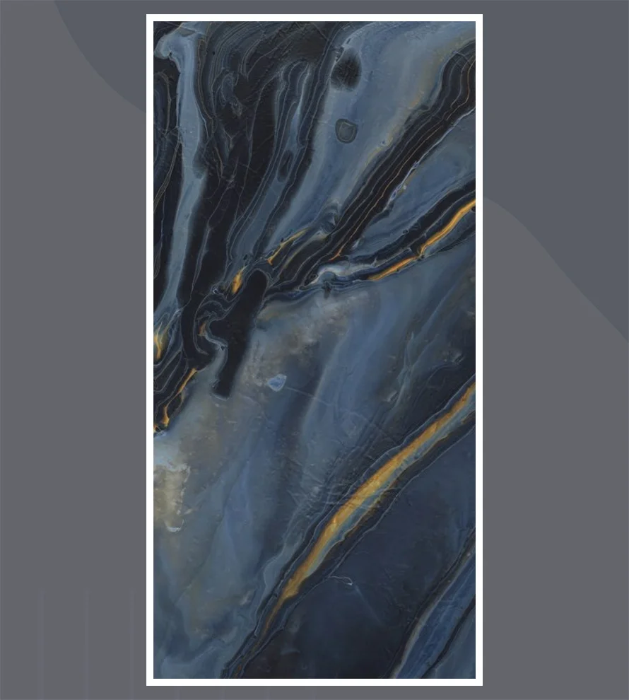 600x1200 1713 Porcelain Tile