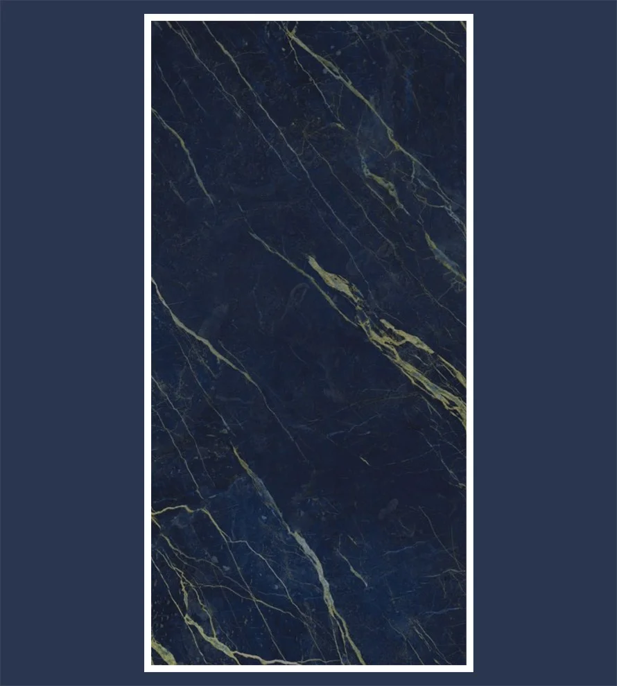 600x1200 1714 Porcelain Tile